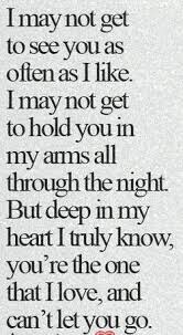 I Appreciate You Quotes For Him Fresh 134 Striking Love Quotes For Him With Cute 2018 Love Yourself Quotes Be Yourself Quotes Love Quotes For Him Romantic