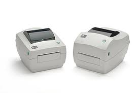 Check spelling or type a new query. Zebra Gc420 Printer Gc420d Direct Thermal And Gc420t Thermal Transfer Printers Gc420 200520 000 Gc420 100520 000