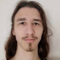 50+ "Danny Wroblewski" profiles