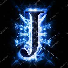 Maybe you would like to learn more about one of these? Stockfotos Azul De Neon Letra J Bilder Stockfotografie Azul De Neon Letra J Lizenzfreie Fotos Depositphotos