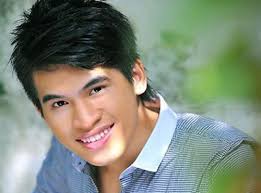 They put in several pieces of fried tofu, and even the scallions and slivers of red onion really pack in that flavor. 10 NÄƒm Biáº¿n Ä'á»•i Ngoáº¡i Hinh Cá»§a Quá»'c Thien Vnexpress Giáº£i Tri