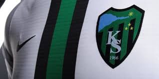 Kocaelispor logo logo vector,kocaelispor logo icon download as svg , psd , pdf ai ,vector free. Kocaelispor Da Yardimci Antrenorun Korona Virus Testi Pozitif Cikti