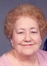 Obituary information for Leota E. Olsen