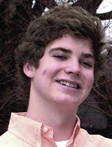 Congratulations Movers and Shakers