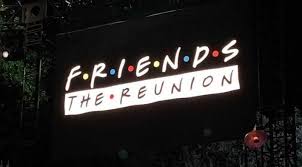 Recuerda que si tienes algún problema con la. Friends The Reunion Que Fecha Y Hora De Lanzamiento Donde Ver Streaming Carteltec