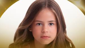 Mel Summers Brilha em 2024 e Conquista o Prestigiado Prêmio GLP4