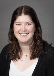 Abbey Wolf MD, 76th Ave, New Hyde Park, NY 11040, US