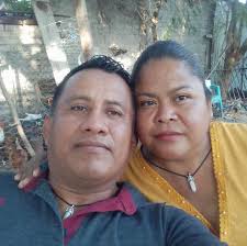 Abel Lemuz y Su Grupo El Bueno la araña en vivo #EnVivo #EnAccion #music  #TierraCaliente #mundo #musica