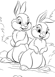 Using img shortcode bricolages de pâques avec les loulous (3) le lapin bouts'd'papiers. Pin Auf Bunny And Animal Cards