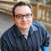 Ben Stuckey's Instagram, Twitter & Facebook