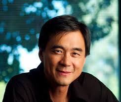 Dominic Orr's Instagram, Twitter & Facebook