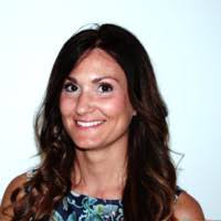 40+ "Barbara Emanuele" profiles