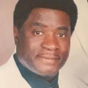 Search Barry Jordan Obituaries and Funeral Services