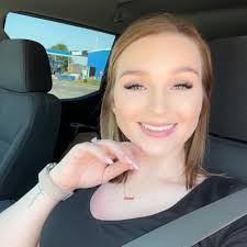 Who did you use for your wedding cake in Houma, Thibodaux, or Nola area?