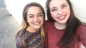 Rachel Secker (@rachel_secker)