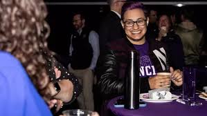 Northwestern University