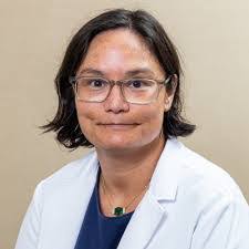 Karen Nipper's Instagram, Twitter & Facebook