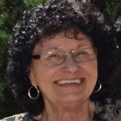 Boes Family Obituaries