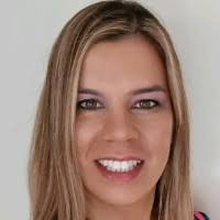 Caroline Rushton Email & Phone Number