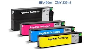Você precisa instalar o driver hp para usar este scanner em windows x86. Hp Refill Ink Hp Refillset Hp Refillkit Hp Refill Supplies Hp Ink All Filled And Remanufactured Hp Cartridges Will Not Display Ink Levels And You Should Keep An Eye On The