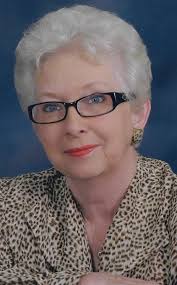 Obituary information for Carolyn Sue Smith