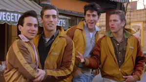 Check spelling or type a new query. The Wanderers Film 1979 Priced Out