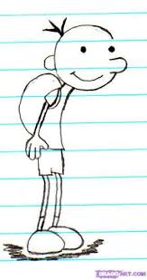 Diary of a wimpy kid novel study book reading comprehension questions. Free Coloring Pages Of The Diary Of A Wimpy Kid Wimpy Kid Books Wimpy Kid Wimpy