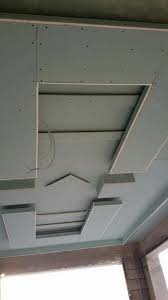 Alcipantavan Decor Dekorasyon Asmatavan Ledtavan Gizliisiktavan Asmatavanmodelle Ceiling Light Design Bedroom False Ceiling Design Ceiling Design Modern