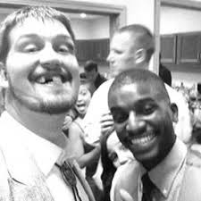 Barnett Thompson (@btmizzou14)