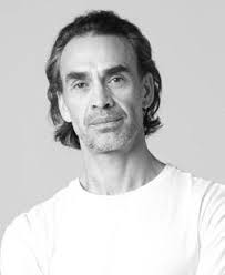 Atamira Dance Company Program Book by The Joyce Theater Foundation