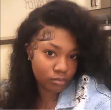 Can someone have donya mcclenahan message me. I'm with her friend Steven  and he's been in an accident. Trying to reach her. Thank you Update- she  called! Thanks everyone !