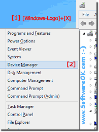 Check spelling or type a new query. Driver Query From The Command Prompt In Windows 10 8 1 7