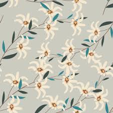 Shop now > use code: Seamless Floral Pattern With Neutral Colors For Paper Cover Fabric Interior Decor Wedding Invitations And Other Prints 2144371 Vector Art At Vecteezy