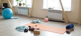 Check spelling or type a new query. Yoga Mat And Accessories Buying Guide Which