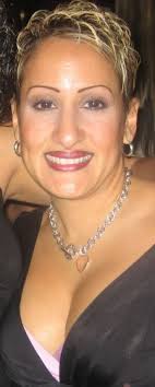 Elizabeth D Corbett, 65