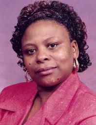 Jocquelyn Denise "Kellum" Davis Obituary (2025)