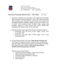 Kementerian pendidikan malaysia tidak bertanggungjawab kepada sebarang masalah yang timbul akibat pencerobohan pengenalan identiti pengguna dan kecuaian disebabkan oleh pihak pengguna serta pengguna aplikasi bertanggungjawab sepenuhnya terhadap ketepatan dan kesahihan. Facebook