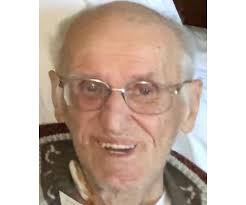 Paul Urda Obituary (2024)