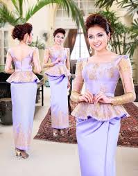 Khmer Traditional Dress Traditional Dresses Traditional Outfits Lace Fashion