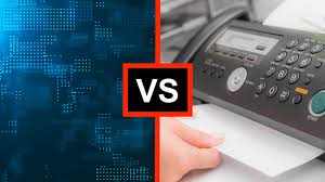 Feb 28, 2018 · the fax server acts as a sort of post office or middle point for your faxes. Understanding How Fax Machines Work Egoldfax