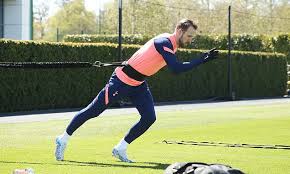 Последние твиты от tottenham hotspur (@spursofficial). Mq32nevfedy Im