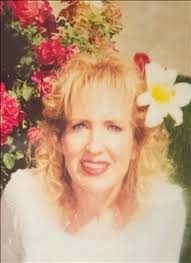 Obituary for Debra Lee Sellick