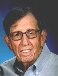 Joe Youngblood Obituary