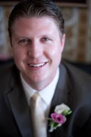 Donovan Joseph Eckhardt Obituary (1978