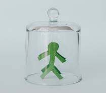 Platzverweis aussprechen, wenn die anwesenheit einer person in einer wohnung die öffentliche sicherheit und. News Covid 19 Betreten Der Wohnung Durch Vermieter Vermieterverein E V