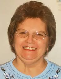 Obituary information for Leola Cunningham