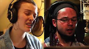 Composing and arranging