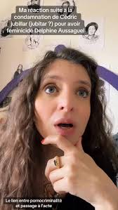 Finir l'année et voues partager les 4 min 30 les plus intenses, pleines de  sens et sorores de 2024 !! @fondationdesfemmes : bonne nouvelles,