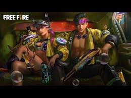 Freefire New Update Clash Squad Gaming Tak Youtube In 2021 Squad Game Game Download Free Free Avatars