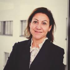 amazon #compensation #reward